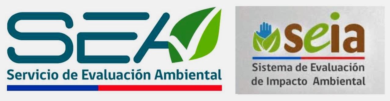 Lee más sobre el artículo Proyecto CMCC BHP en proceso de evaluacion ambiental