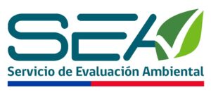 Lee más sobre el artículo Servicio de Evaluación Ambiental SEA Chile