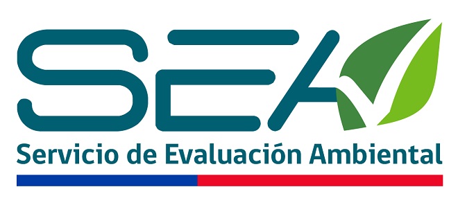 Lee más sobre el artículo Servicio de Evaluación Ambiental SEA Chile