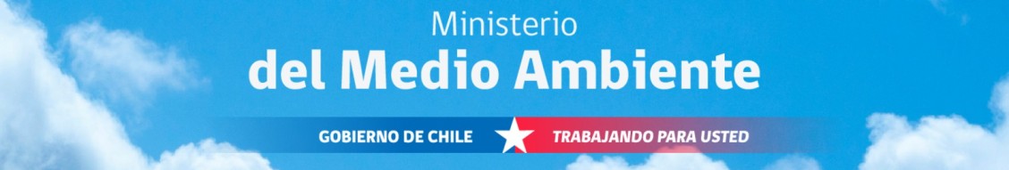Lee más sobre el artículo Golpe en Medio Ambiente: Gobierno Kast retira 43 decretos de la administración Boric desde la Contraloría.