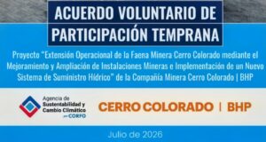 Lee más sobre el artículo Observaciones del Formador Quechua al Documento Borrador de AVPT en EIA – BHP 22026.